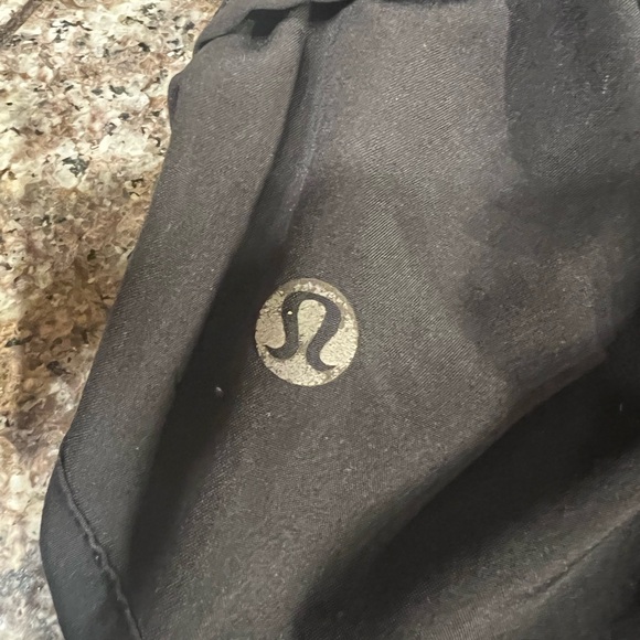 Lululemon Bundle - Picture 2 of 16